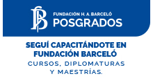 Barceló Ciencias Médicas